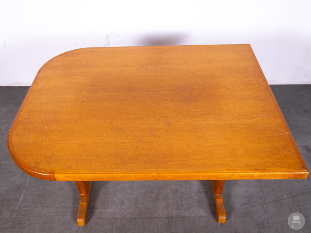Horecatafel Ronny 115x90cm