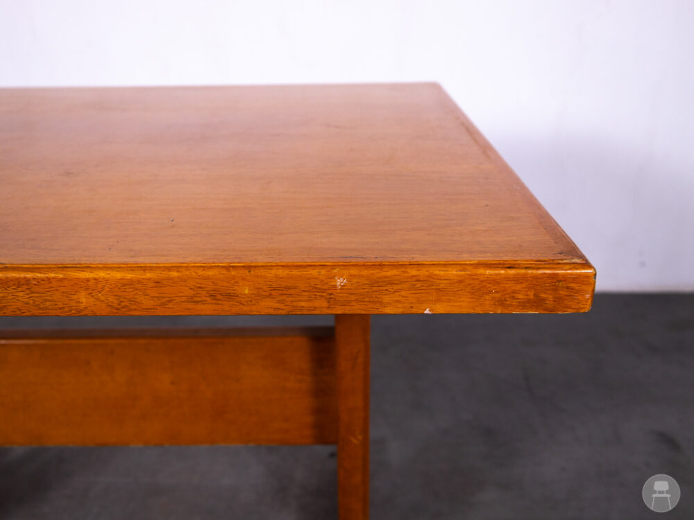 Horecatafel Ronny 115x90cm