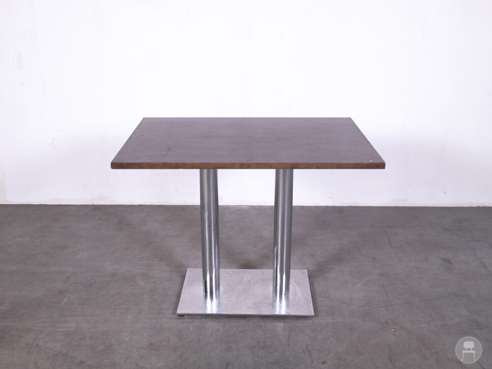 Horecatafel Stijn 100x70cm