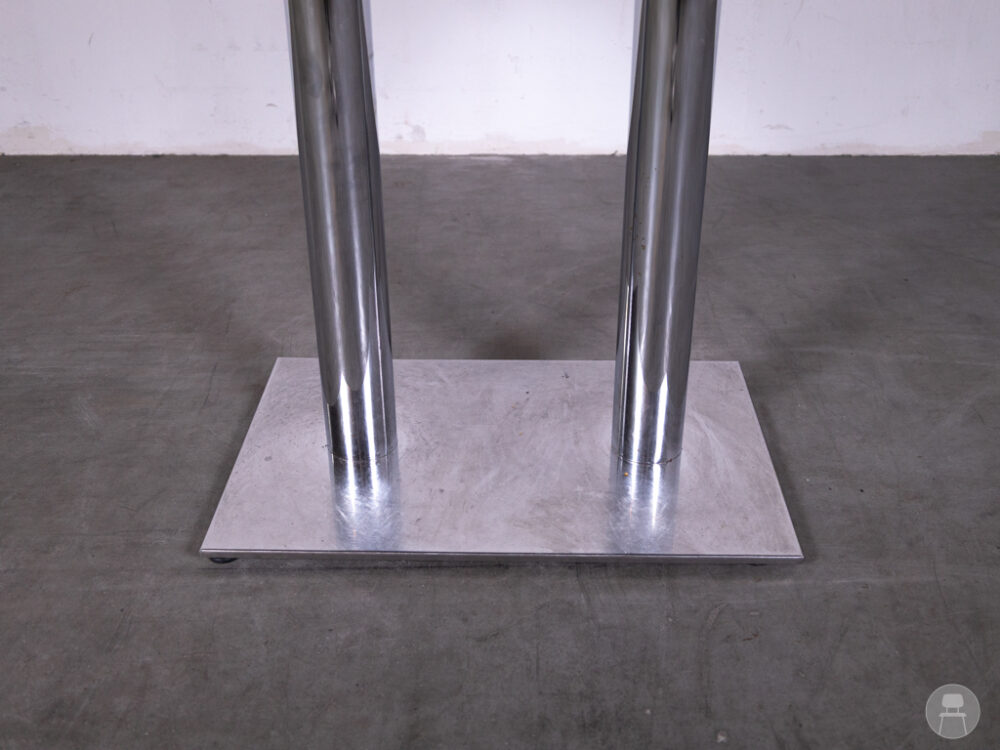 Horecatafel Stijn 100x70cm