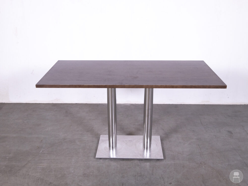 Horecatafel Stijn 140x70cm