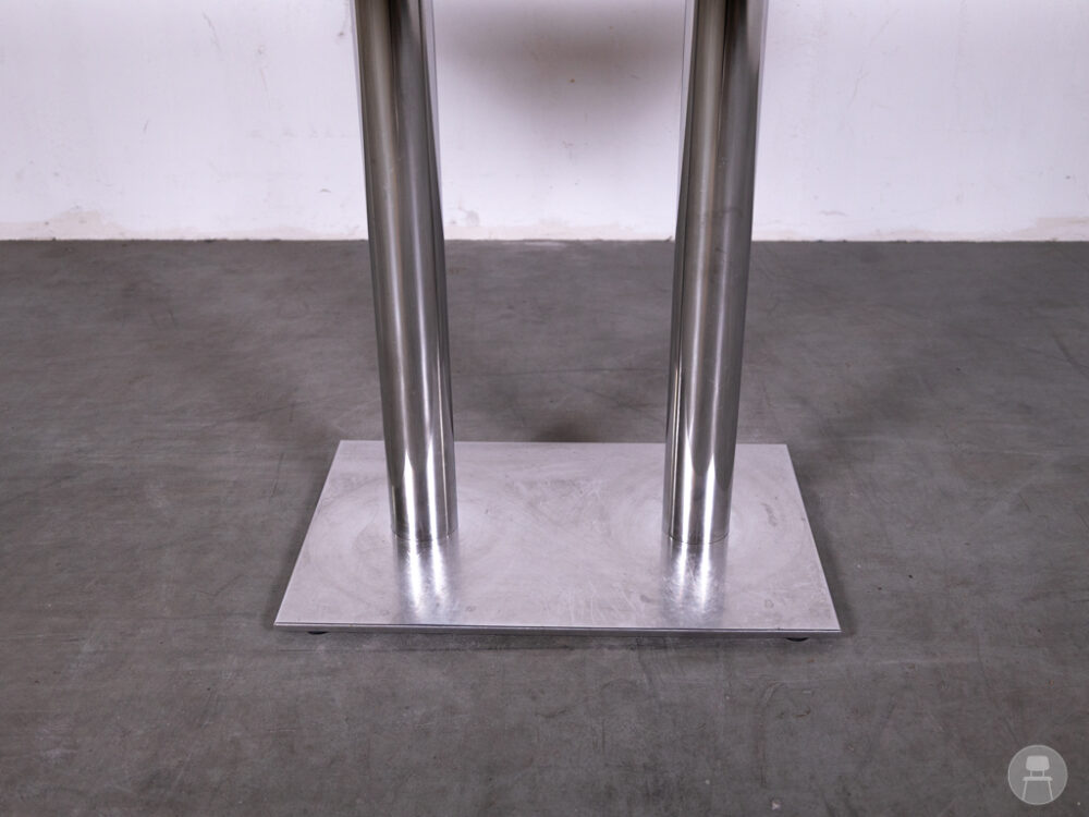 Horecatafel Stijn 140x70cm