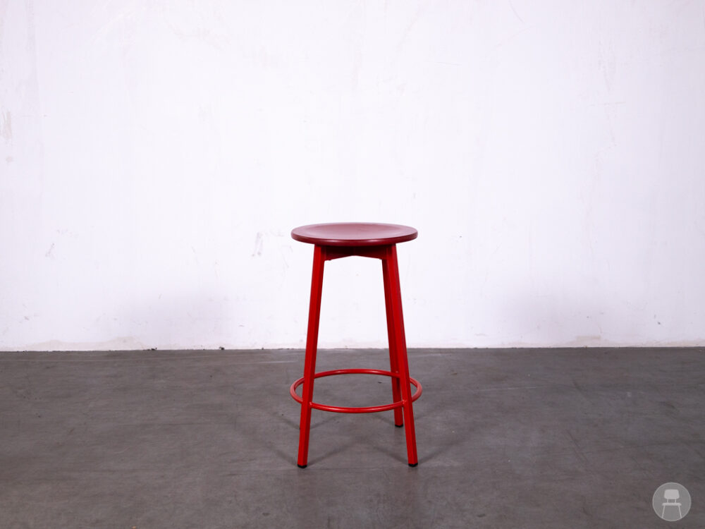 euroseat-kruk-rick-blauw