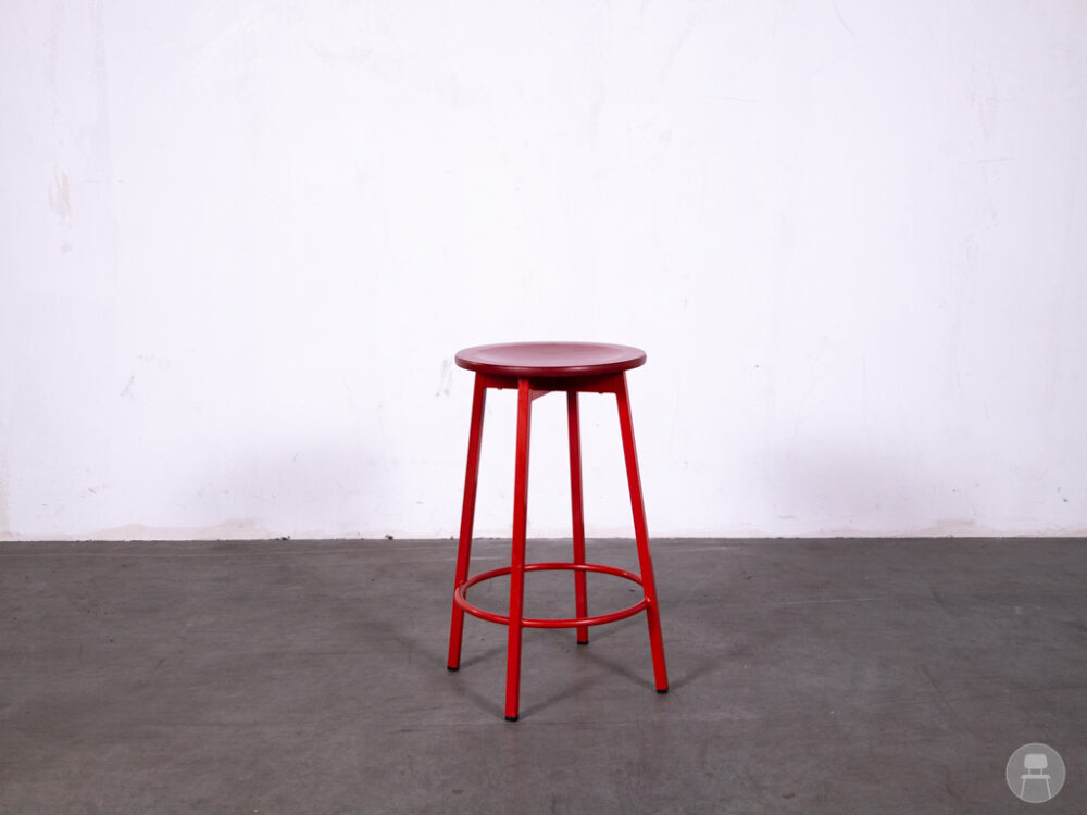 euroseat-kruk-rick-blauw