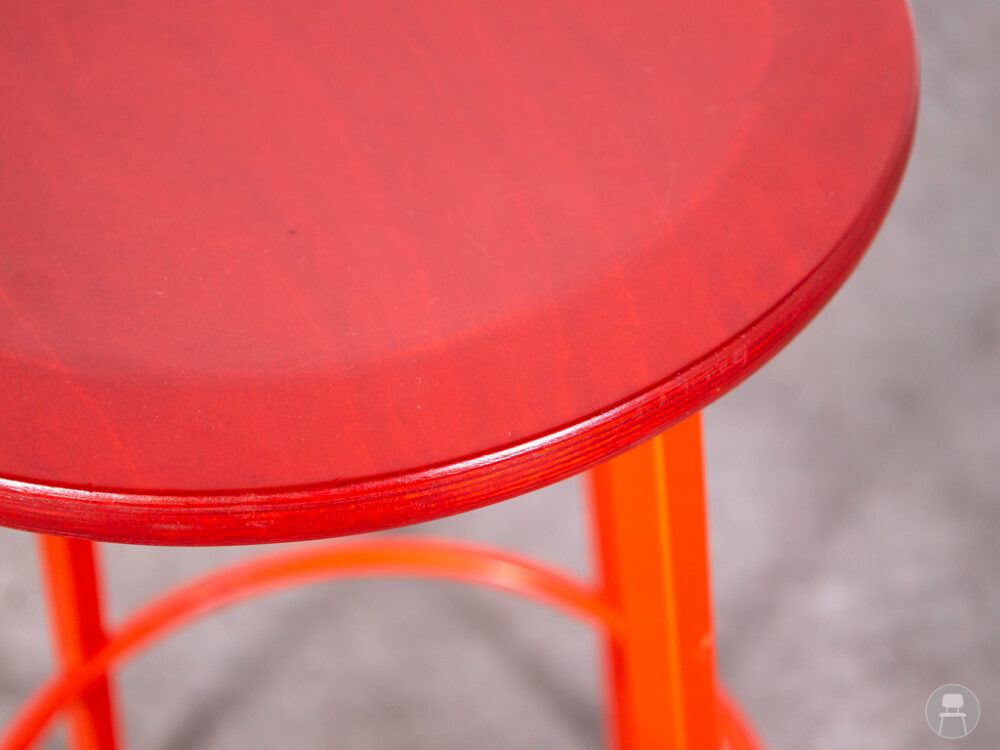 euroseat-kruk-rick-blauw
