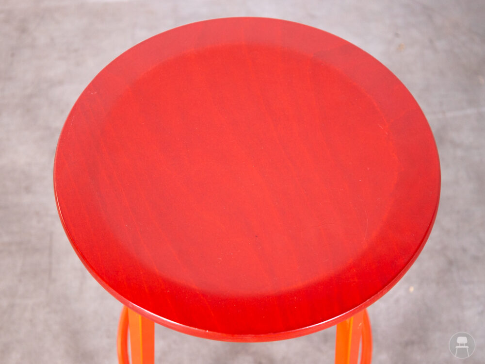 euroseat-kruk-rick-blauw