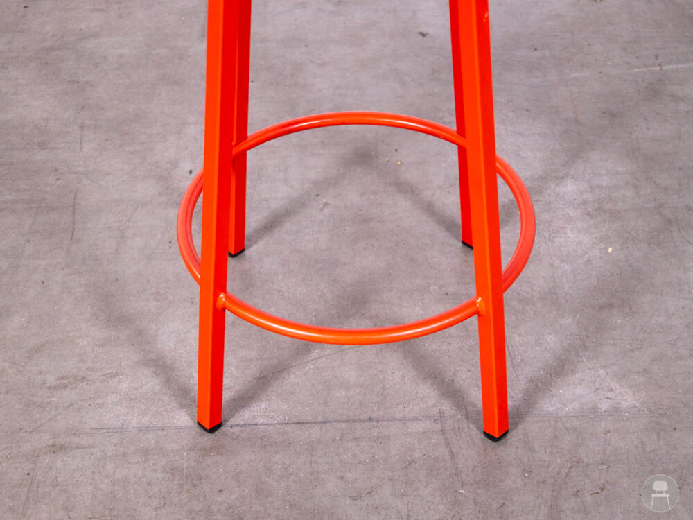 euroseat-kruk-rick-blauw