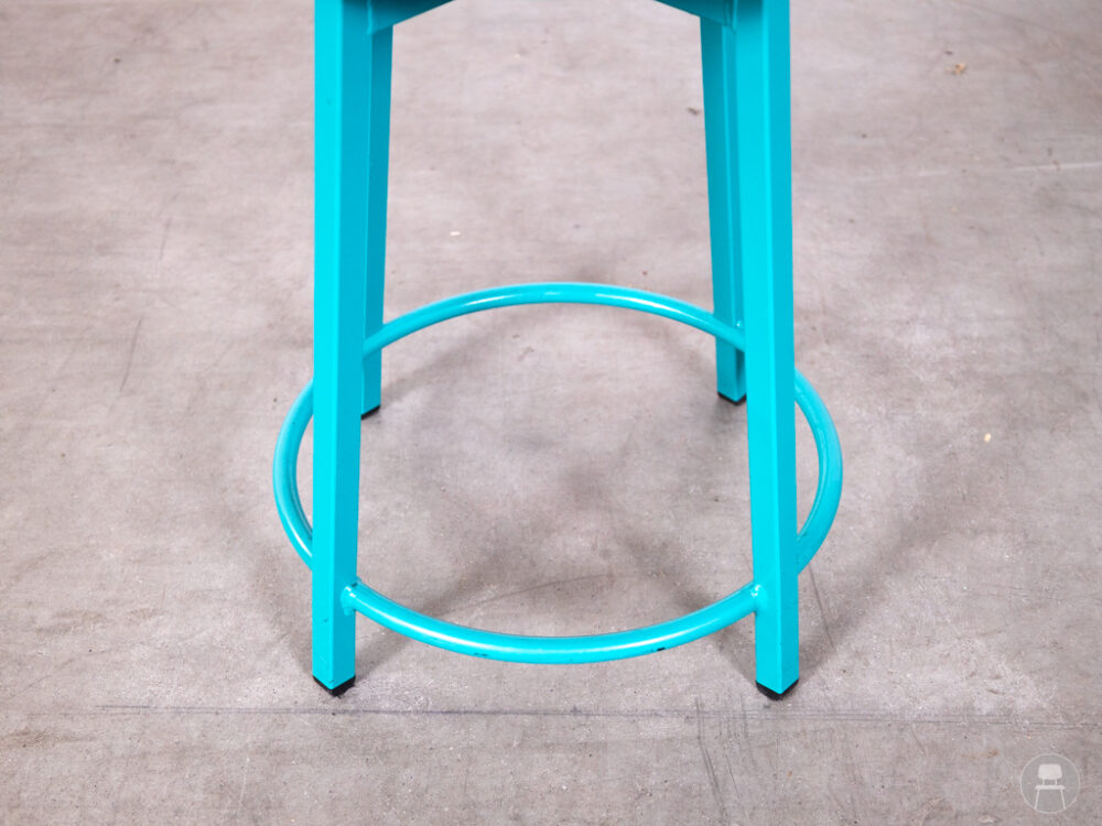Krukje Romy blauw