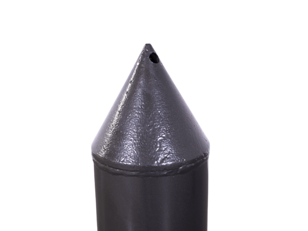 euroseat-parasolvoet-karin-base-klein-rond
