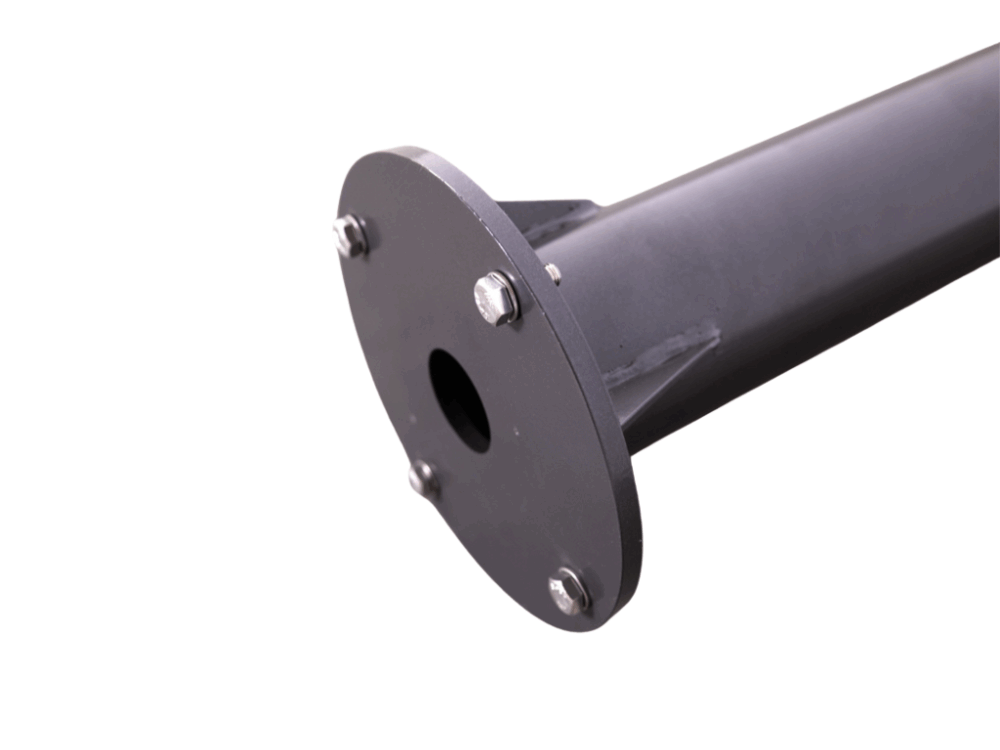 euroseat-parasolvoet-karin-base-klein-rond