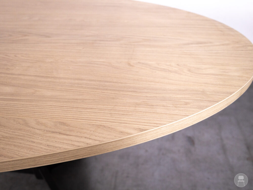Stamtafel Katinka houtlook Satelliet 210x100cm