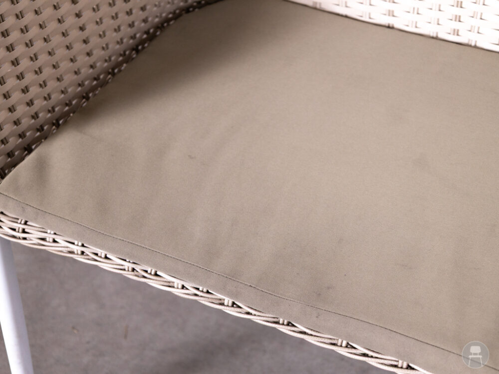 Terrasbank Catch Light Mood beige Kaja