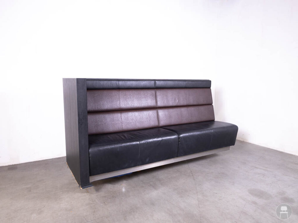 Horecabank Hilton spiegel 280cm