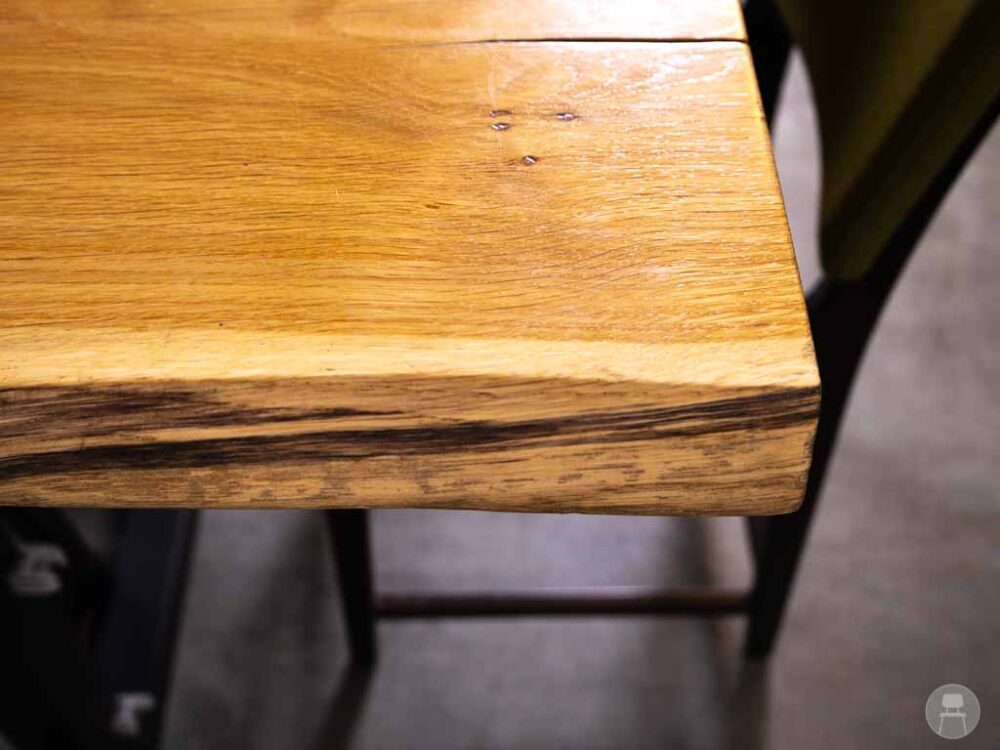 Horecaset Flash 12 stoelen 1 tafel Satelliet