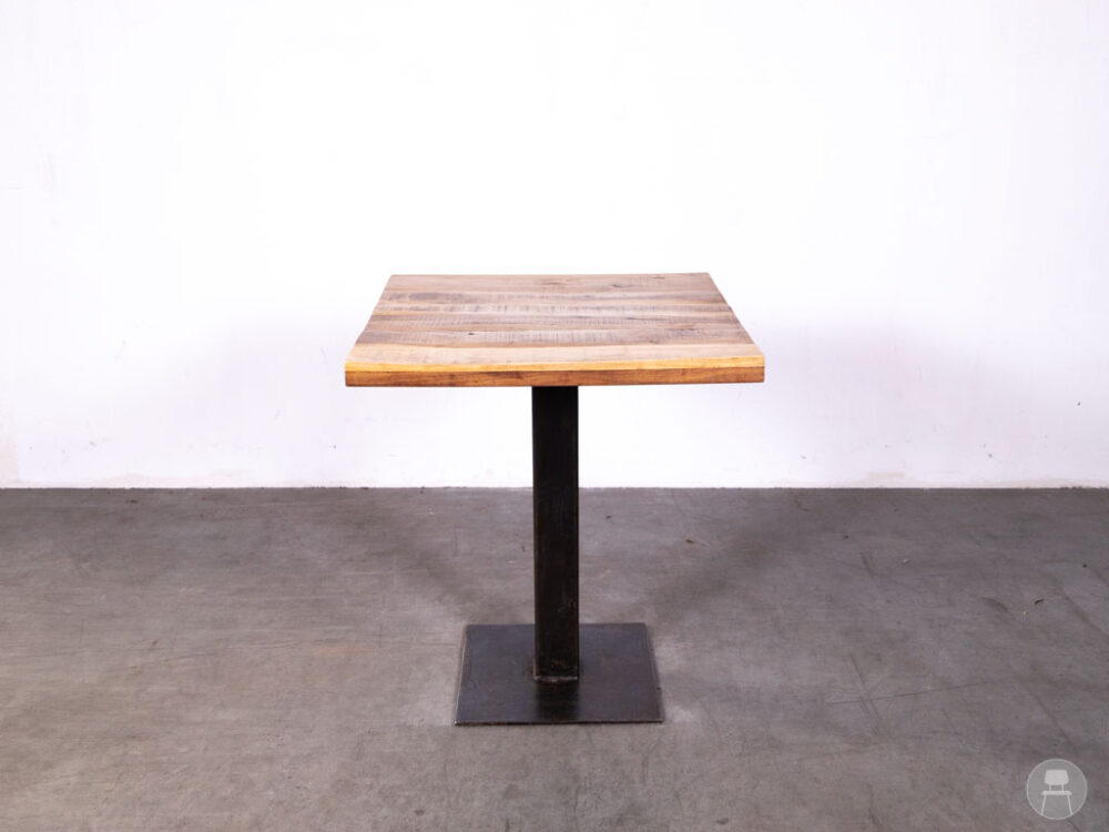 Horecatafel Lea 70x70cm