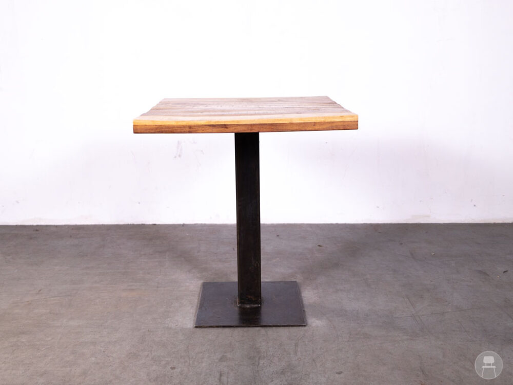 Horecatafel Lea 70x70cm
