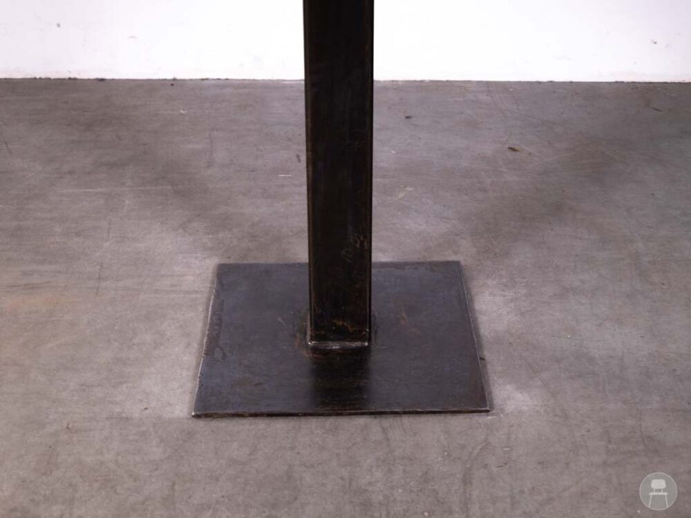 Horecatafel Lea 70x70cm