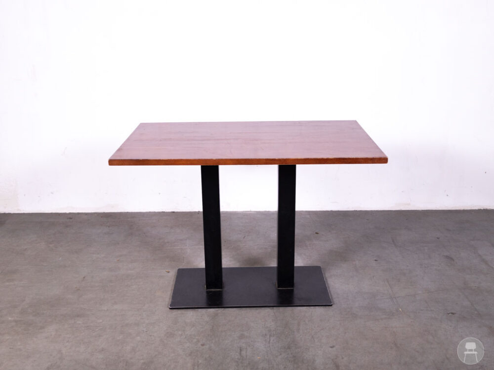 Horecatafel Quincy 110x70cm