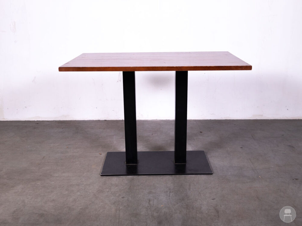 Horecatafel Quincy 110x70cm