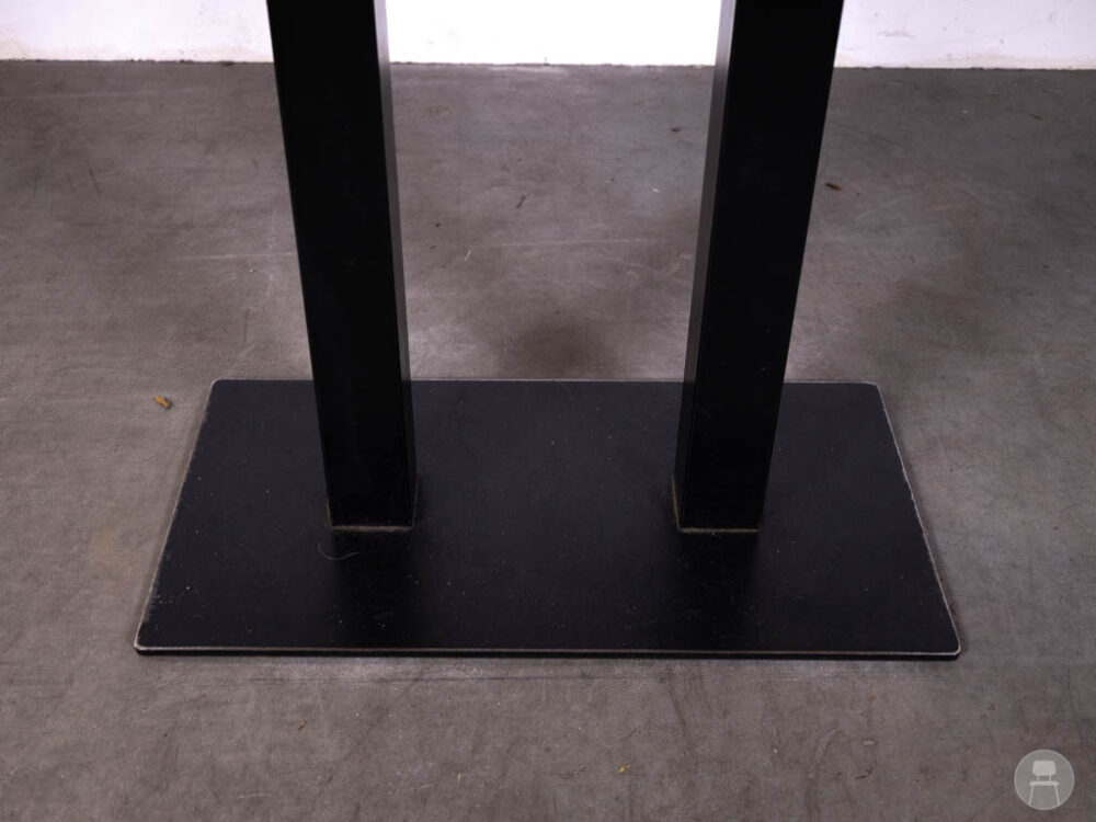 Horecatafel Quincy 110x70cm