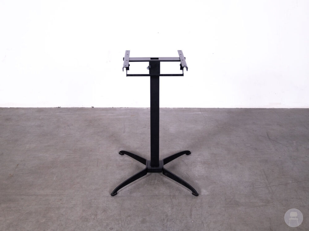 Klaptafel onderstel Alex stable table