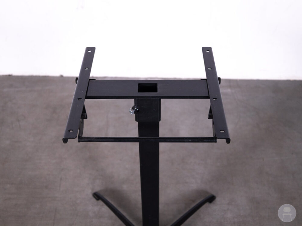 Klaptafel onderstel Alex stable table