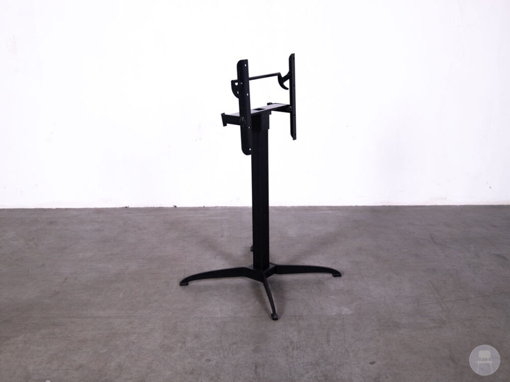 Klaptafel onderstel Alex stable table