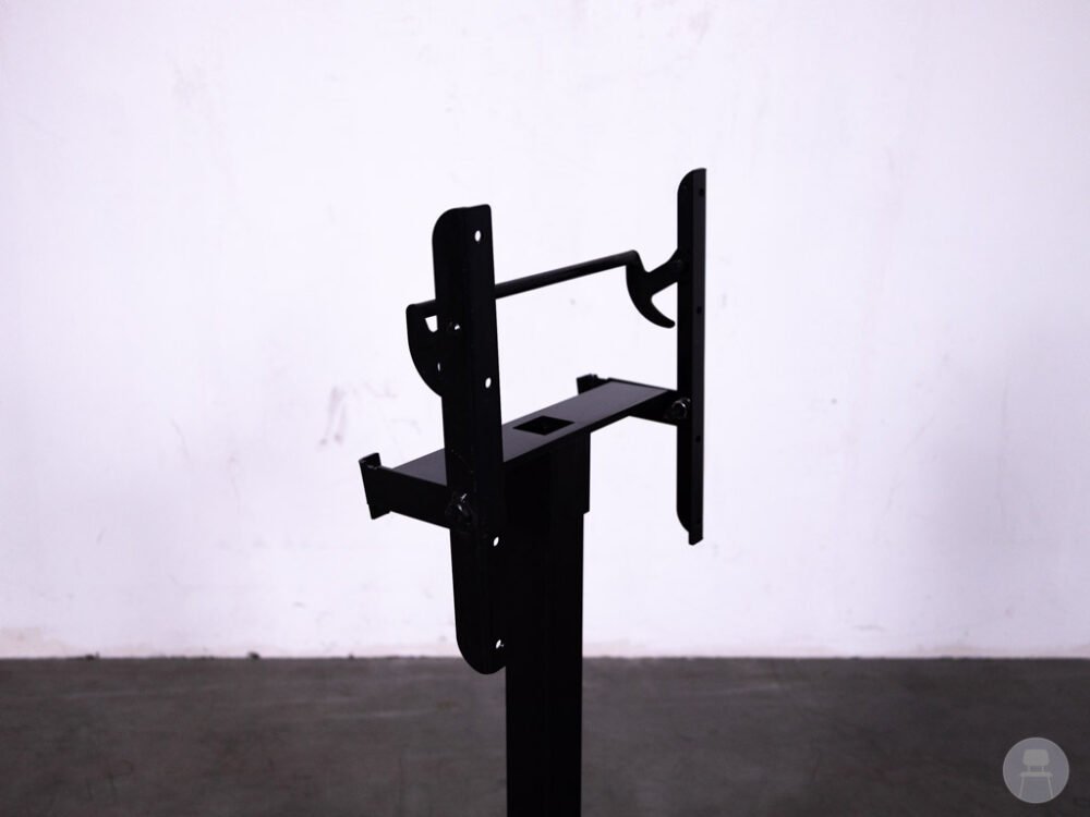 Klaptafel onderstel Alex stable table
