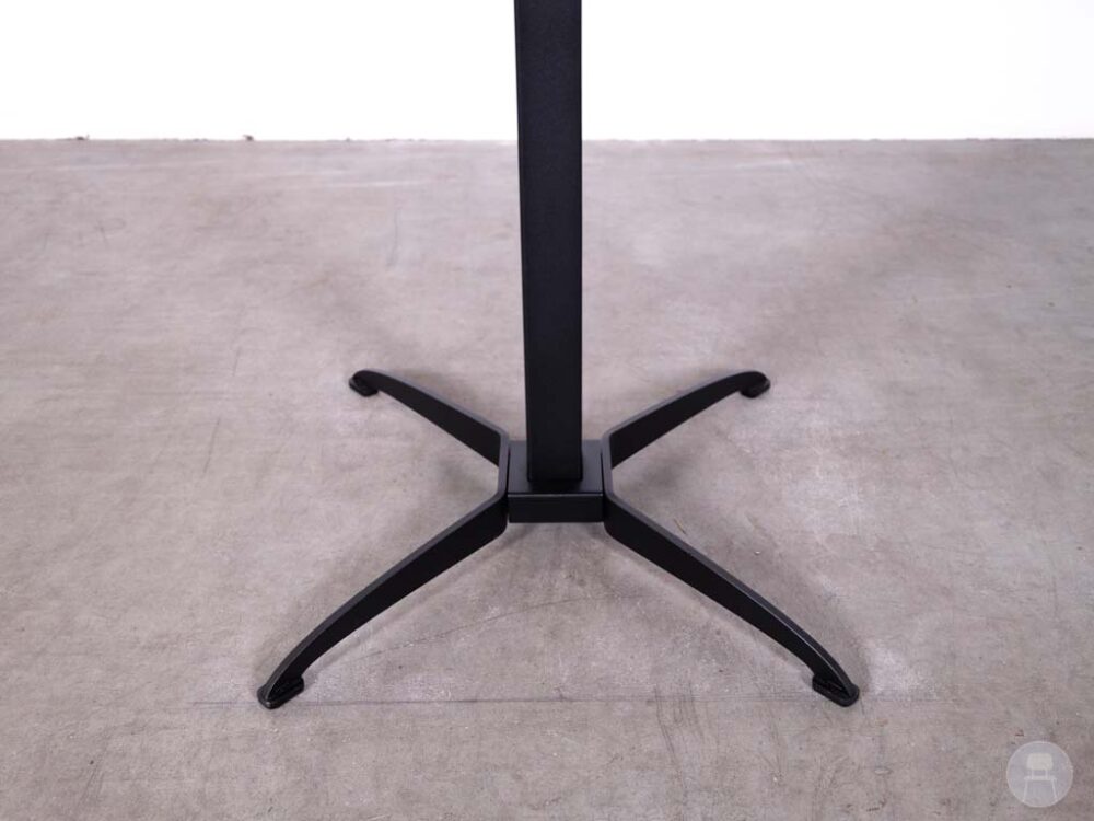Statafel onderstel Alex stable table