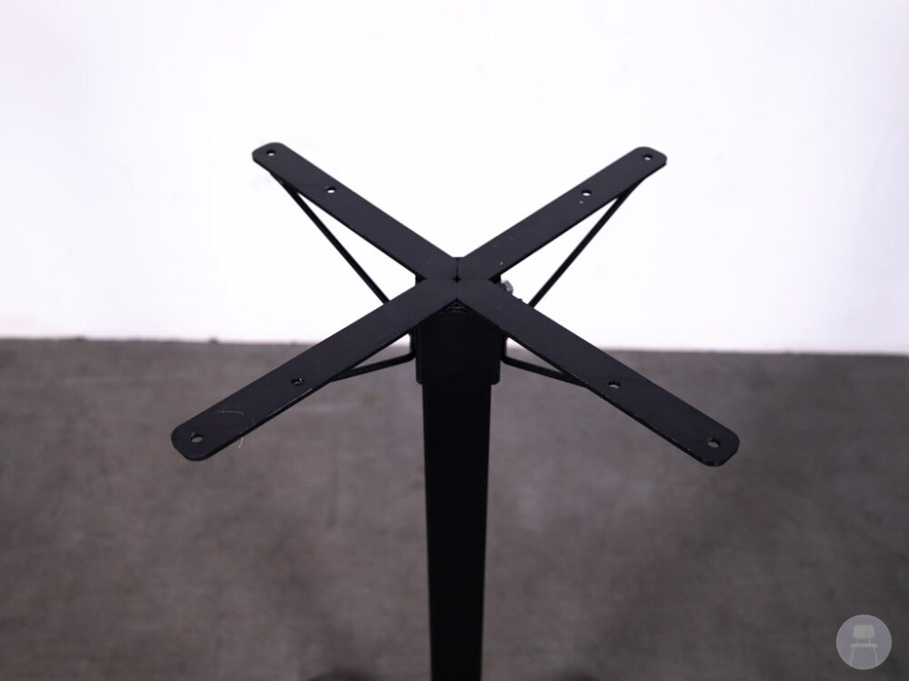 Statafel onderstel Alex stable table