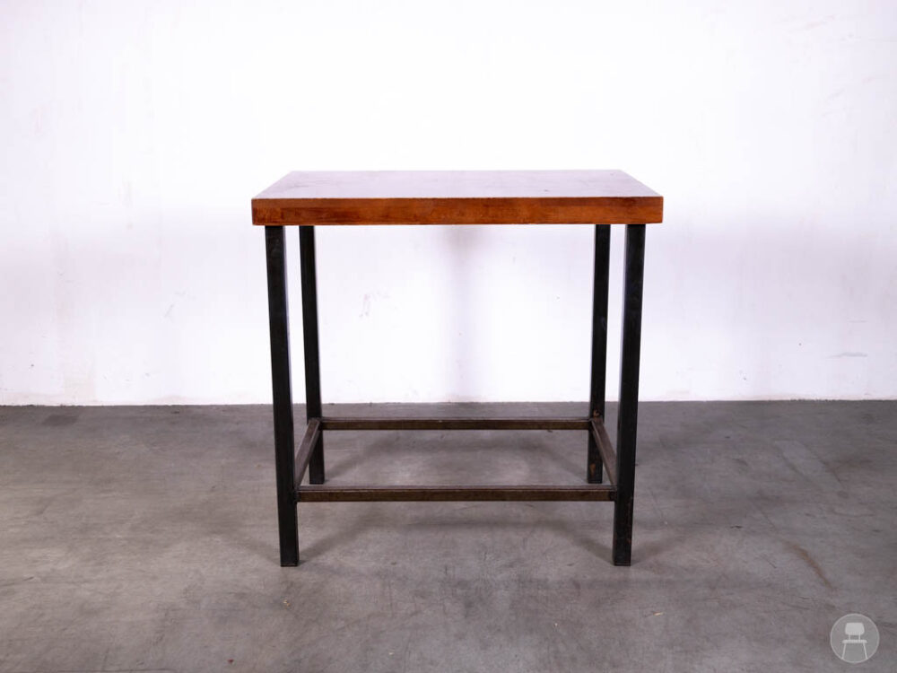 Statafel Ramon 110x75cm