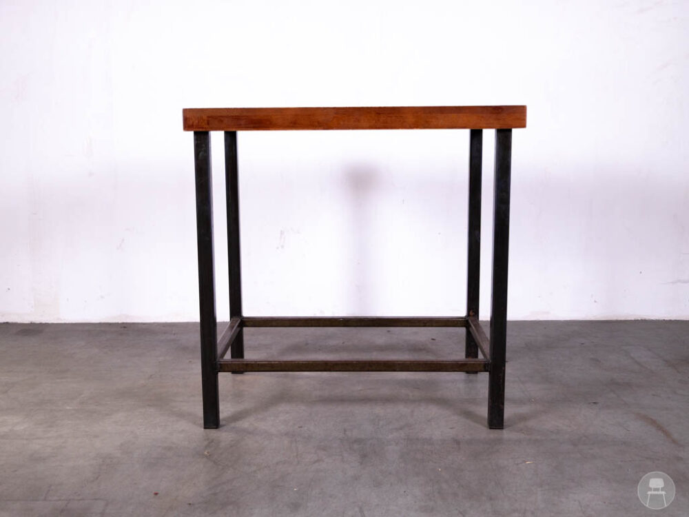Statafel Ramon 110x75cm