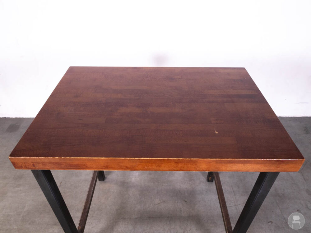 Statafel Ramon 110x75cm
