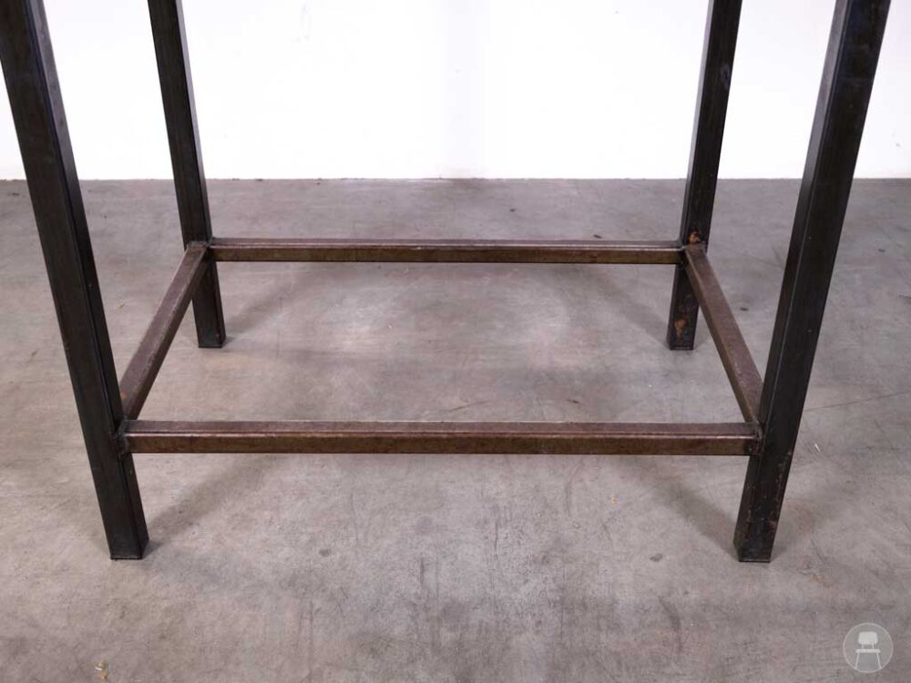 Statafel Ramon 110x75cm