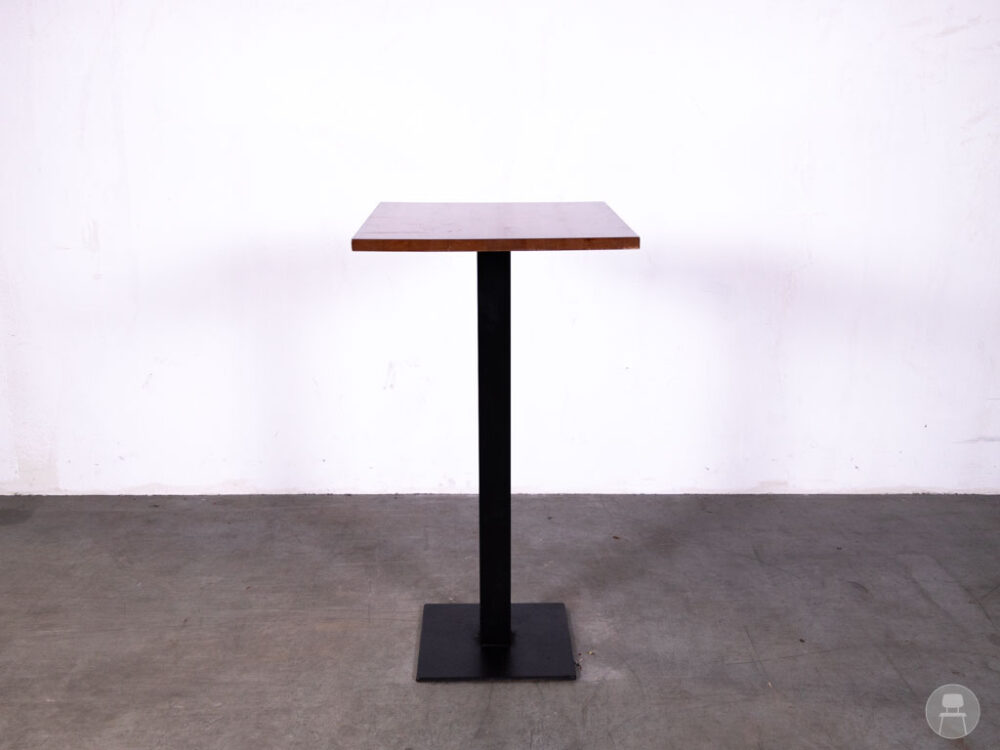 Statafel Tommy 70x60cm