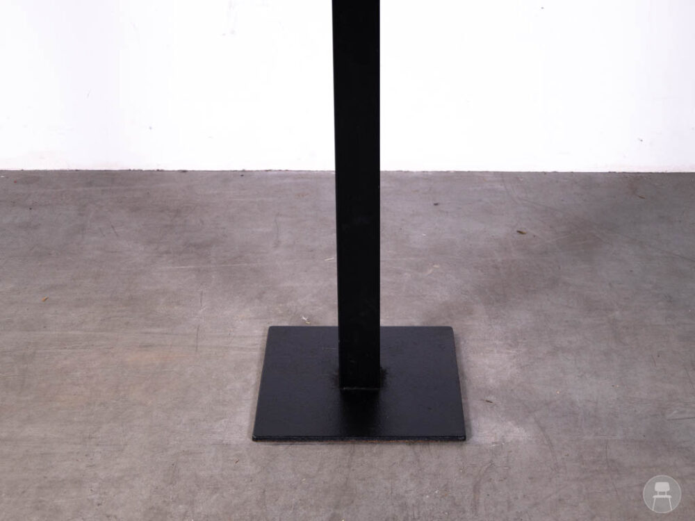 Statafel Tommy 70x60cm
