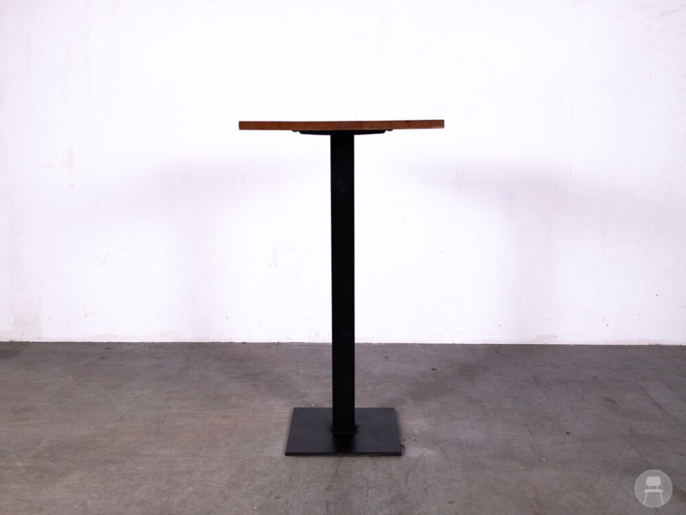 Statafel Tommy 70x60cm