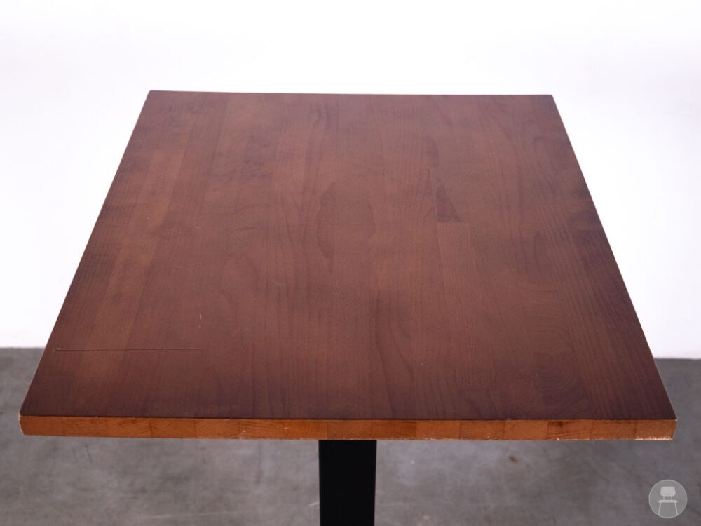Statafel Tommy 70x60cm