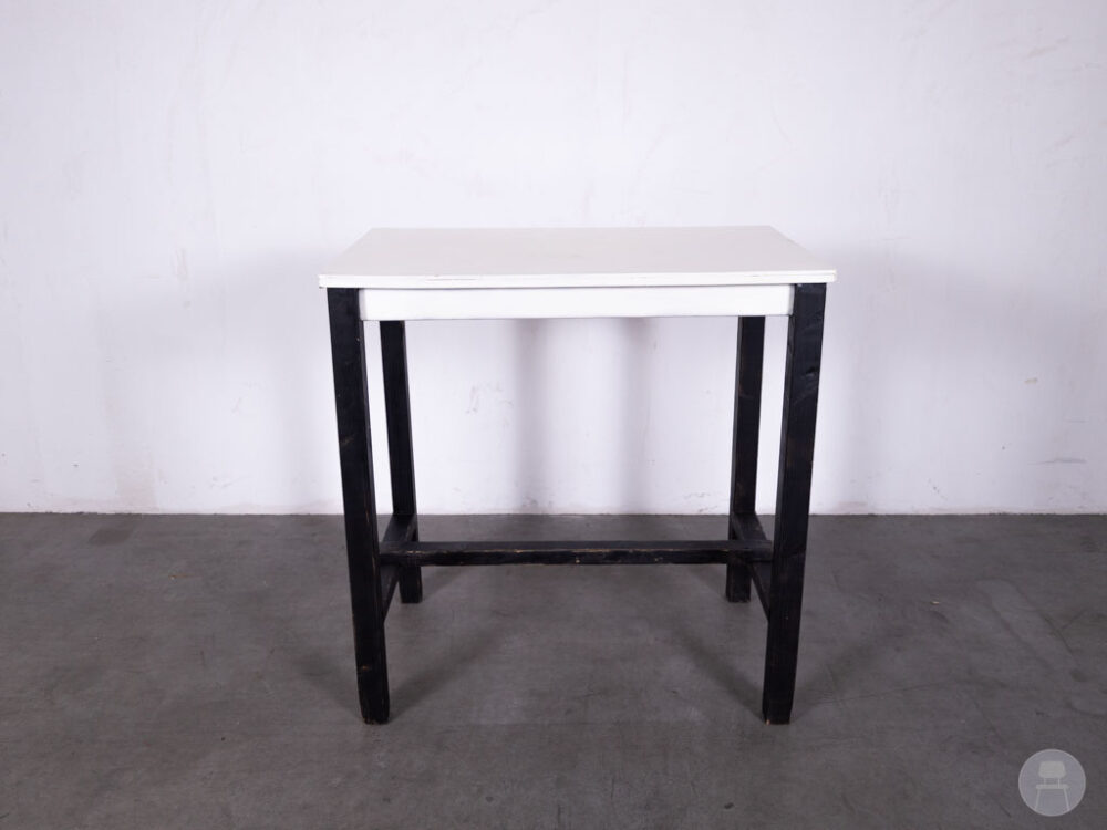 Statafel Rowena 110x70cm