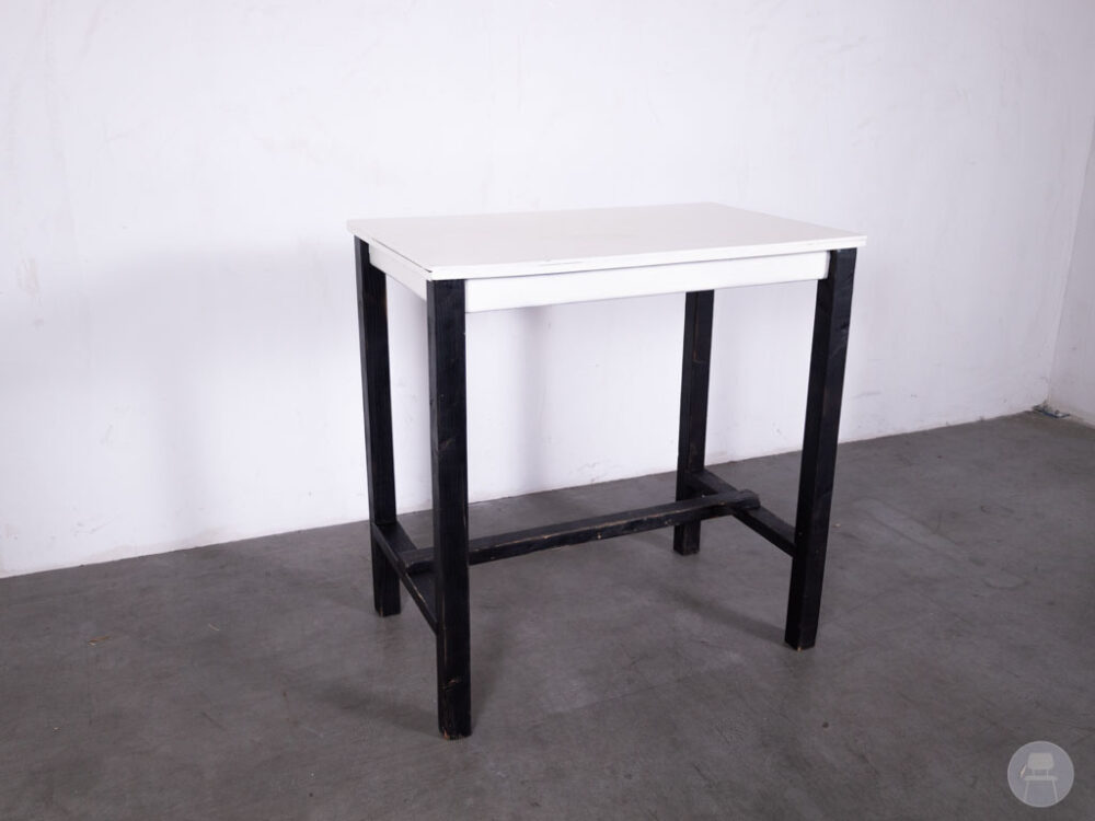 Statafel Rowena 110x70cm
