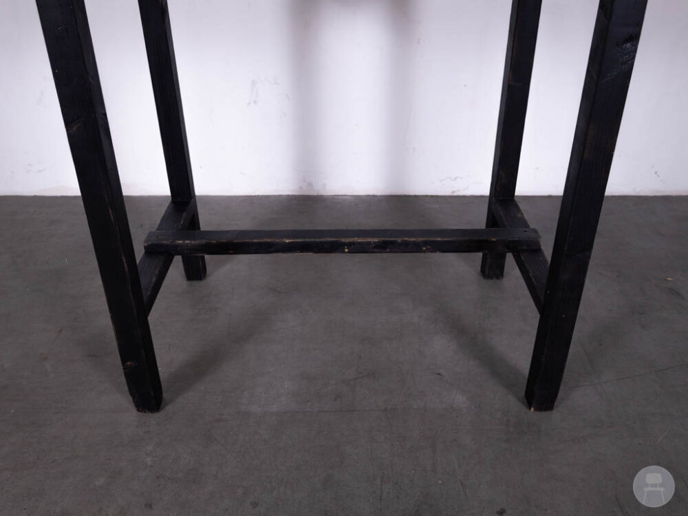 Statafel Rowena 110x70cm