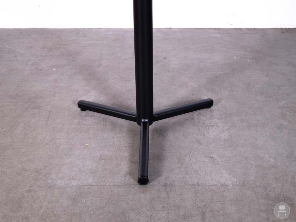Tafelonderstel Verso Fresh 3T Satelliet