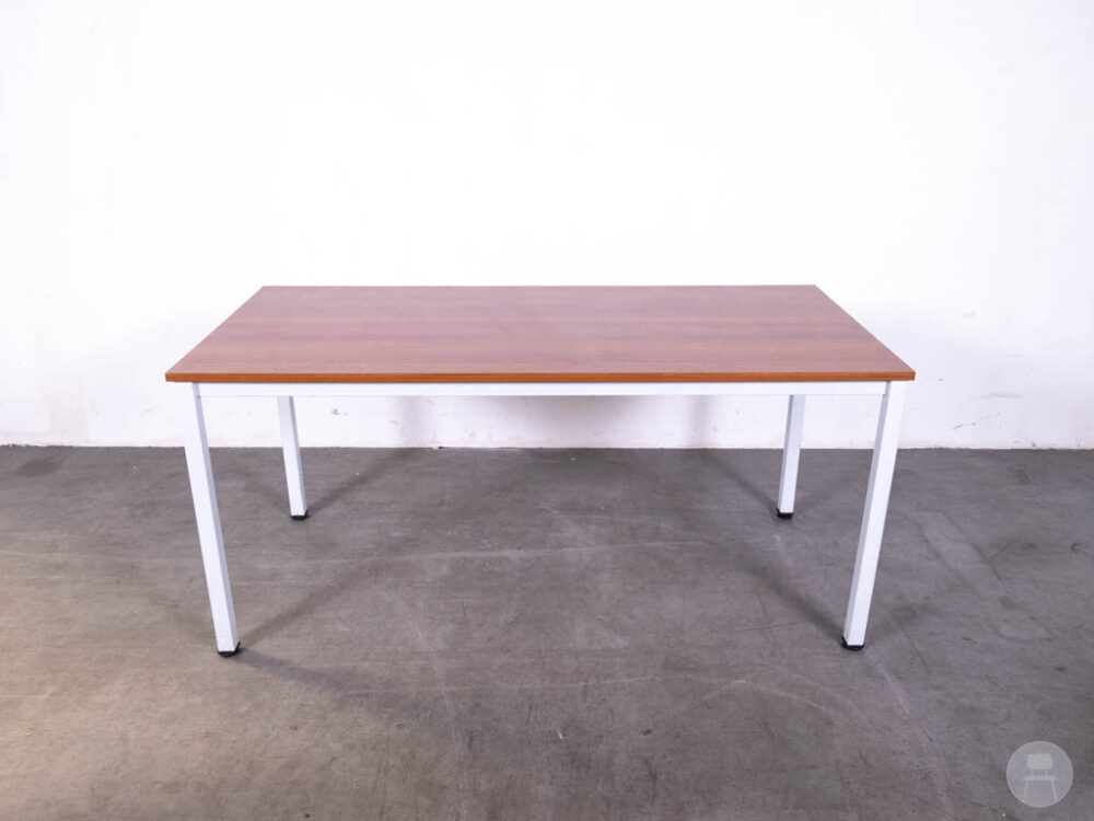 Bureau Merel 160x80cm