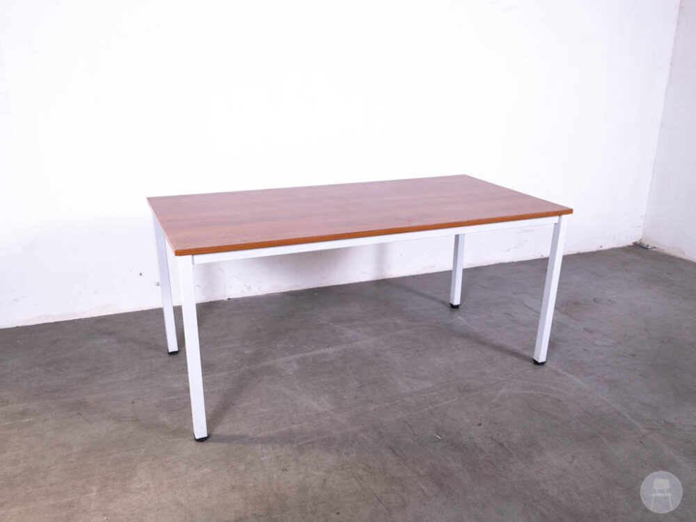 Bureau Merel 160x80cm - Afbeelding 2