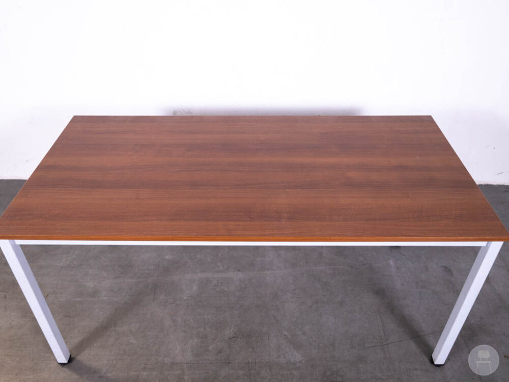 Bureau Merel 160x80cm - Afbeelding 3