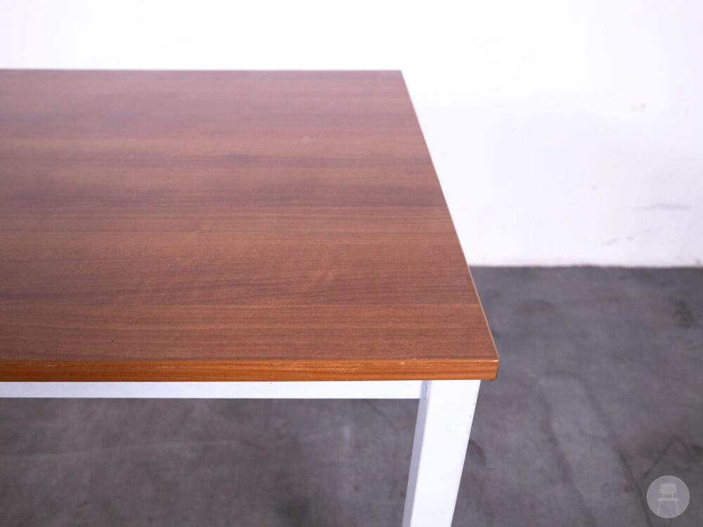 Bureau Merel 160x80cm - Afbeelding 4