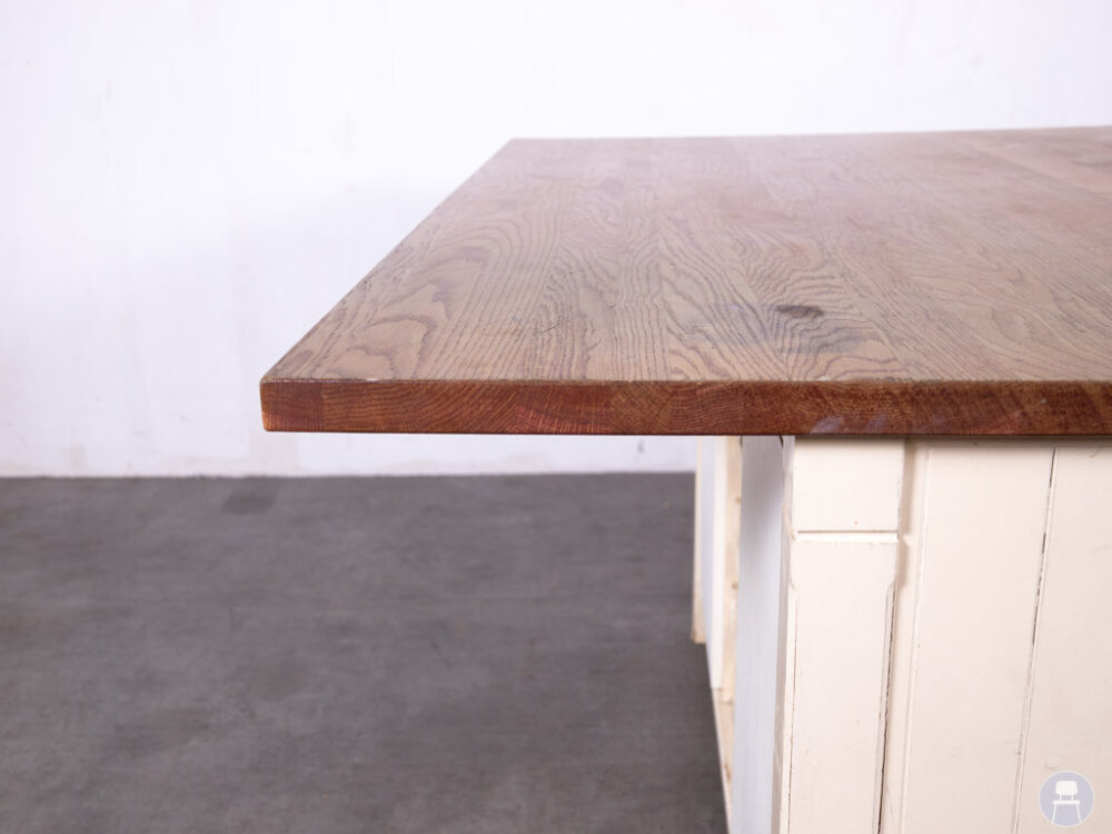 Horecaset Liv 1 bartafel 5 krukken - Afbeelding 7