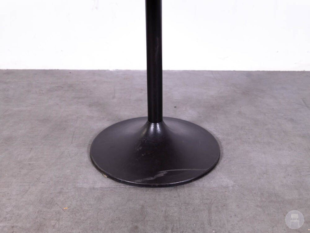 Horecatafel Monique Stone Satelliet 100cm rond