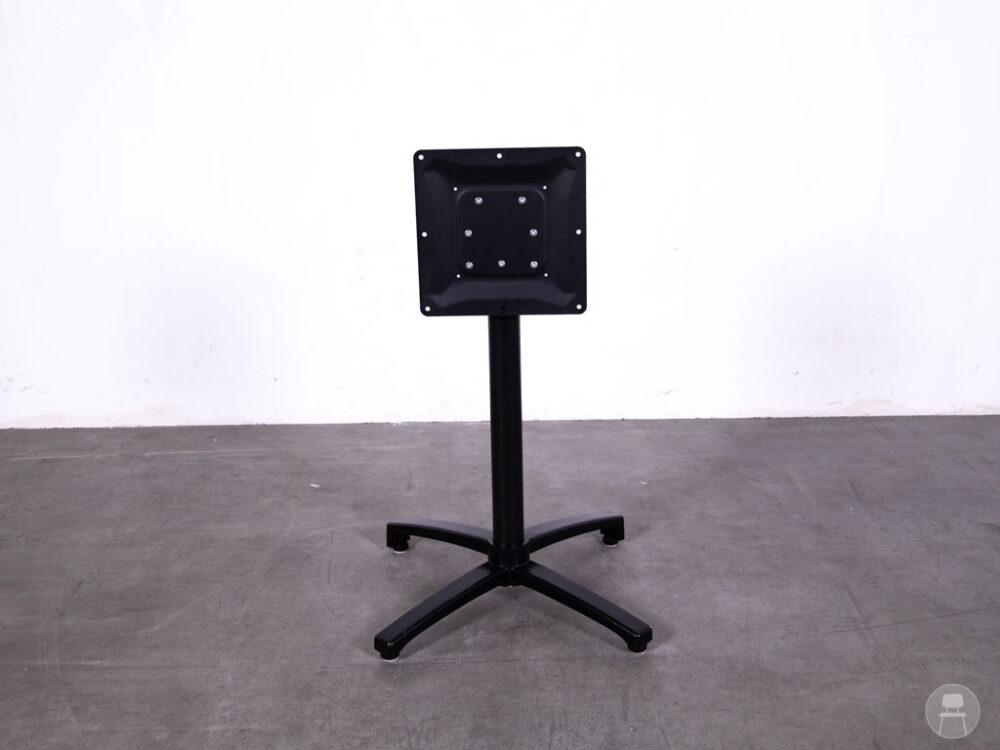 Klaptafel onderstel Romeo