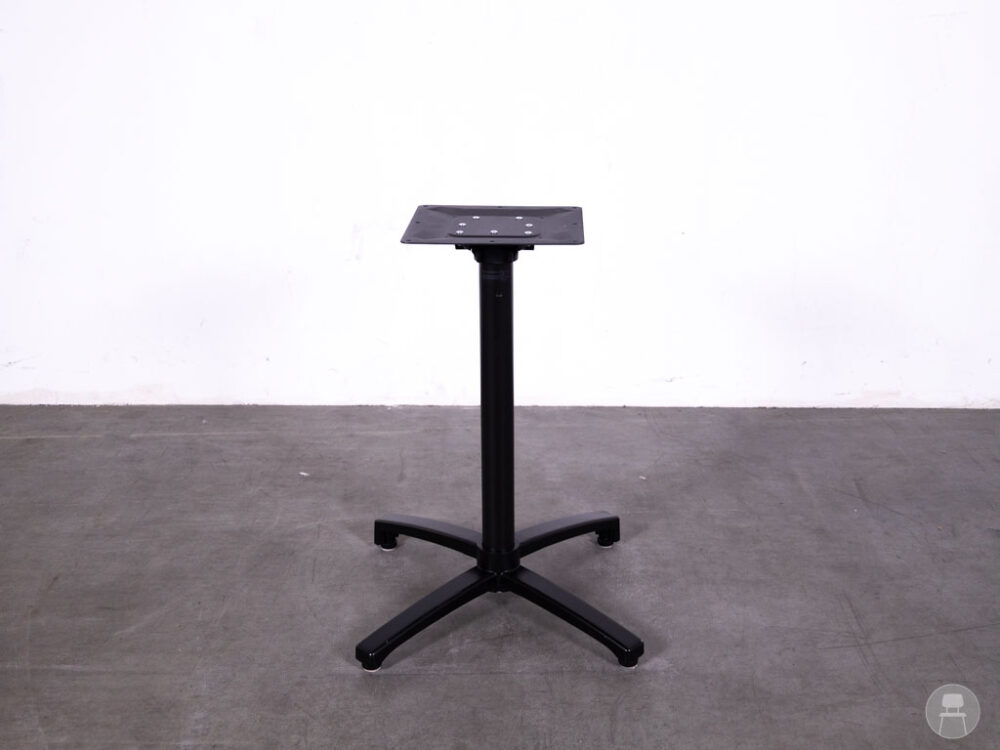 Klaptafel onderstel Romeo